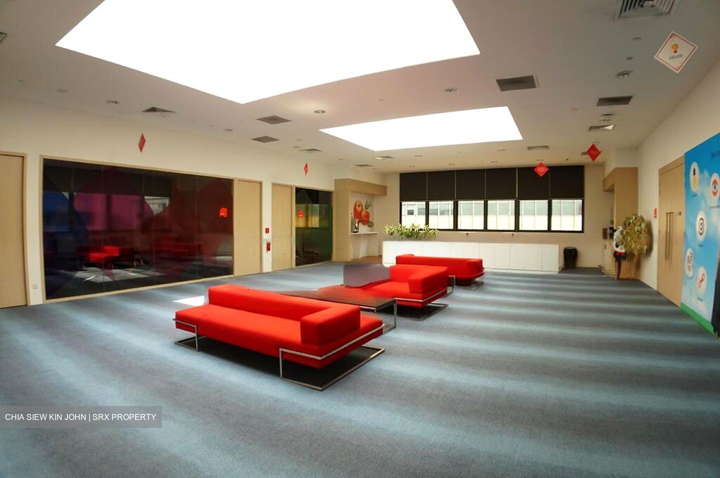 Pixel Red (D19), Factory #459794521